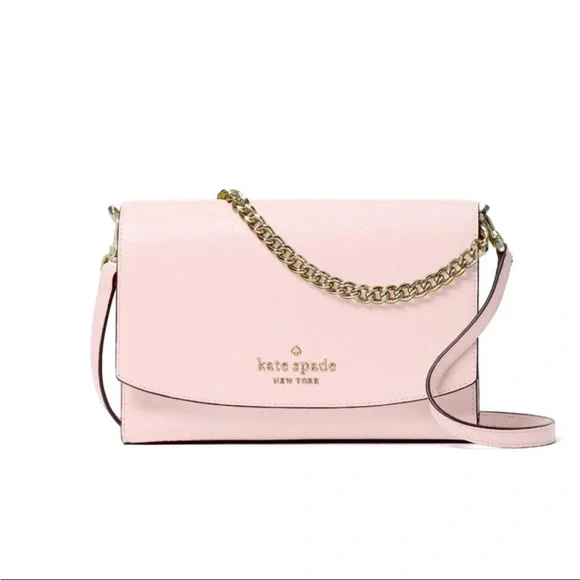 Kate Spade Crossbody Bag - Picture 2 of 4